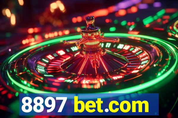 8897 bet.com